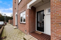 Meindert Hobbemastraat 21-5.jpg